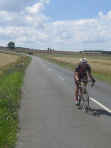 Frankenwald 2010 046